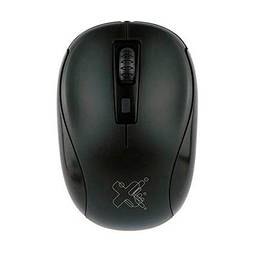 Mouse Craft, Maxprint, Mouses