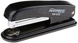Grampeador Metálico Maxprint MX-G20