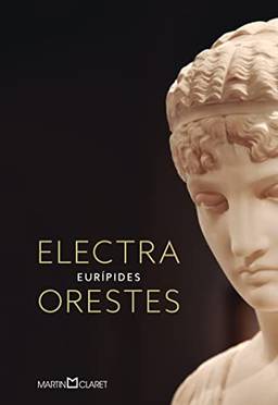 Electra; Orestes
