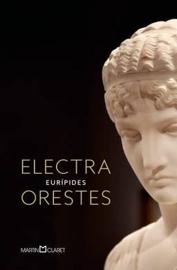 Electra / Orestes