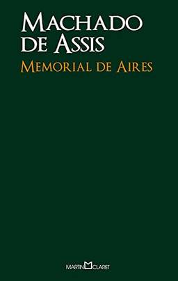 Memorial de Aires: 163