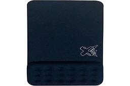 Mousepad Double Confort-Azul, Maxprint, Acessórios para Computador