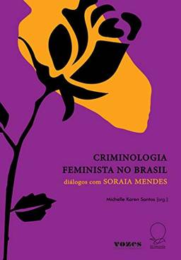 Criminologia Feminista no Brasil