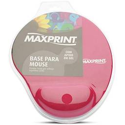 Base para Mouse em Gel, Maxprint