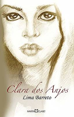 Clara dos Anjos: 162