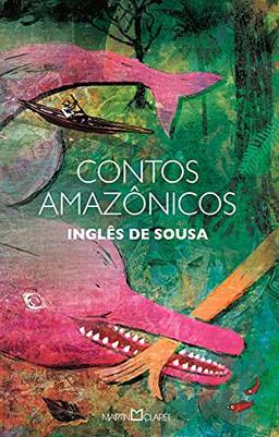 Contos amazônicos: 218