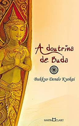 A doutrina de Buda: 135