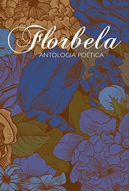 Antologia poética de Florbela Espanca