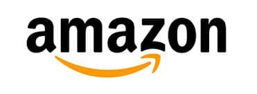 Compre Mel Laranjeira Pote PET 500G na Amazon