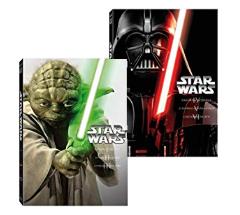 Star Wars Trilogia [Dvd]