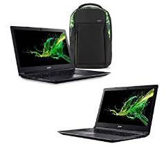 Notebook Acer 15,6''A315-41-R4RB AMD Ryzen5 12GB 1TB W10