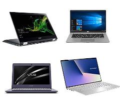 Notebook ASUS, UX433FA-A6342T, CORE I7, 8 GB RAM,HD 256GB, LED, Windows 10 Home, Prata