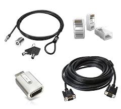 CABO PARA IMPRESSORA USB X IEEE1284 2M U1IEEE1284-2