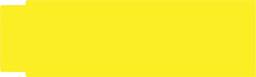Etiqueta Para Marcacao Friso de Gondola 90x30mm. Amarelo , Rolo Grespan, Multicor