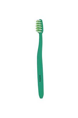 Escova Dental Basic Soft 8711, Klin