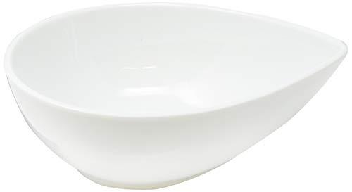 Bowl Gota, Haus Concept, 51201/001, Branco