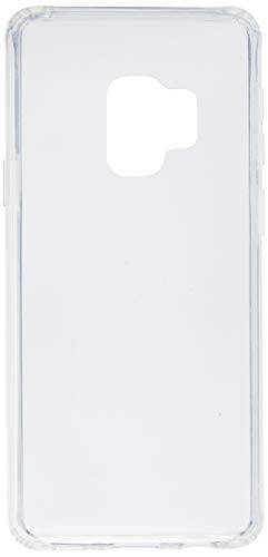 Capa Glass Shield para Galaxy S9, iWill, DIS908TR, Transparente