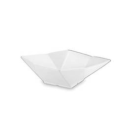 Salad Polygon, Haus Concept, 51701/002, Branco