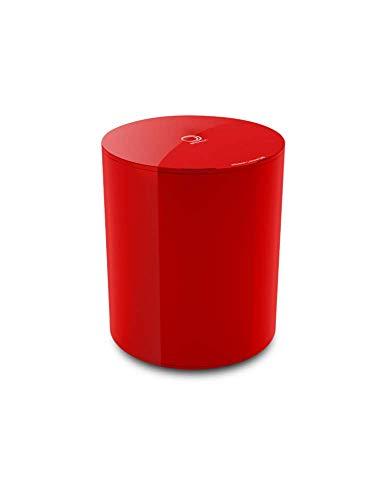 Subwoofer Ativo, Elipson, Planet SUB RED, 200