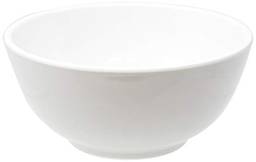 Bowl Round, Haus Concept, 52001/001, Branco