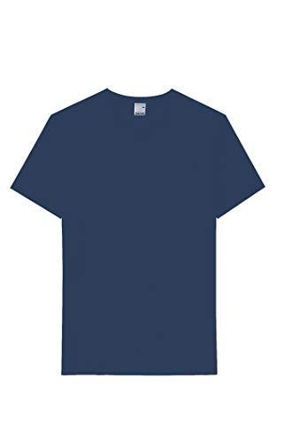 Camiseta  Tradicional Manga Curta  ,Malwee, Masculino, Cinza, PP
