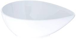 Bowl Gota, Haus Concept, 51201/002, Branco