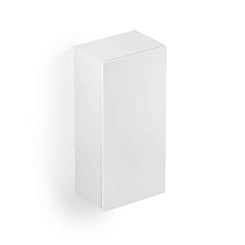 Modulo De Coluna Multi Branco - Celite Celite Multi Branco Médio