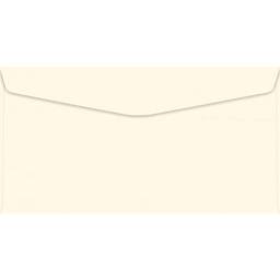 Cromus 2437 Envelope Convite, Foroni, Creme, Pacote com 100 Unidades