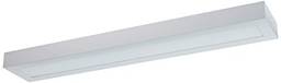 LED Painel Fit Sobr Bivolt, Avant, 488100579, 18W