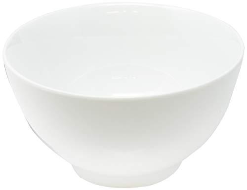 Bowl Red com Base, Haus Concept, 50101/007, Branco