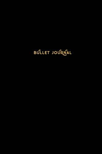 Bullet Journal. Planner. Agenda. Bujo. Grid dot. Notebook. Journaling. Organization: Travel diary, agenda, cuaderno Gift for him Gift for her.