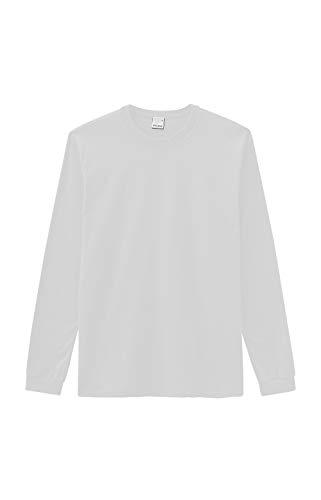 Camiseta Tradicional lisa, Malwee, Masculino, Branco, PP
