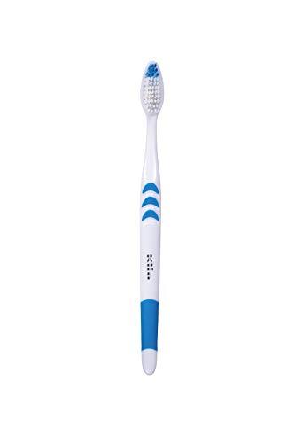 Escova Dental Basic Confort 8712, Klin