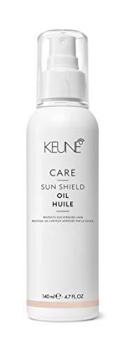 Care Sun Shield Oil, 140 ml, Keune, Keune