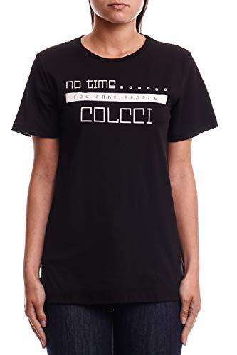 Camiseta Colcci