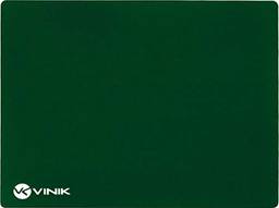 Mouse Pad Vinik Colors Verde, VINIK, VINIK