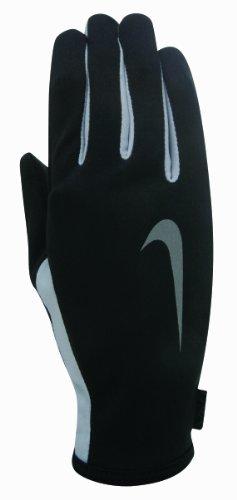 Luvas de Corrida Women'S  Swift Running Gloves, Médio