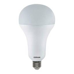 Lâmpada LED HO 30W, Osram, 7014560, 30 W, Branco