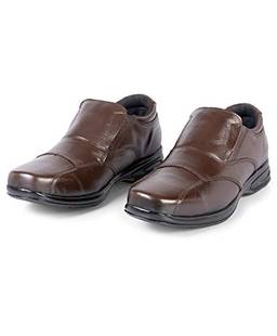 Sapato Conforto - Napa - 5080