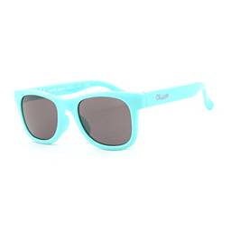 Óculos de sol azul claro 24M+ Chicco, Chicco, Colorido