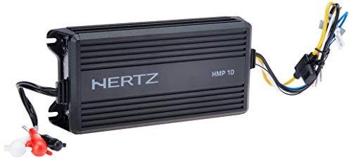 Amplificador Marinizado, Hertz, HMP1D 073002, Acessórios para GPS Náutico