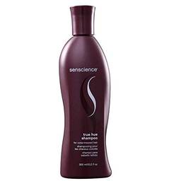 True Hue Shampoo, Senscience, 300 ml