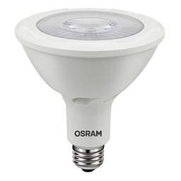 Lâmpada LED PAR38, Osram, 7013840, 15 W, Branco