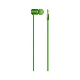 Earphone Hands Free Stereo Áudio Wired - PH189