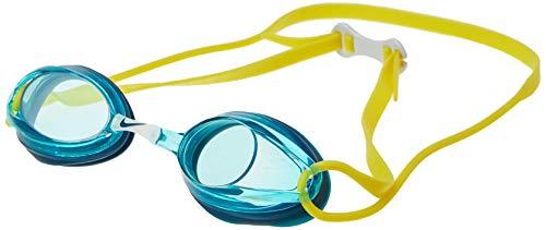 Óculos De Natação Remora 437 Copa Nike