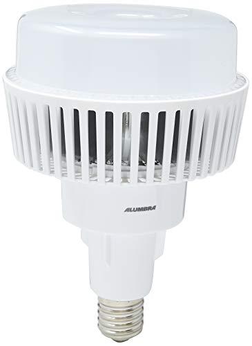Lâmpada de LED, Alumbra, 84071, 80 W, Branca