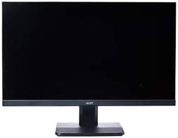 Monitor Acer 27'' LED VA270H FULL HD VESA SPK VGA/DVI/HDMI