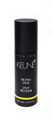 Protein Spray, 200 ml, Keune, Keune