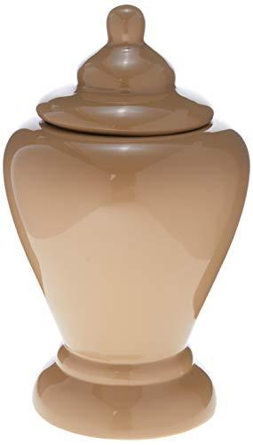 Pote Siena Grande Ceramicas Pegorin Sands
