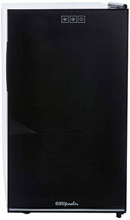 Batedeira Stand Mixer Artisan KitchenAid KEA33CE Onyx Black 220 V